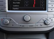 Ford Kuga 21