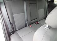 Toyota Auris 27