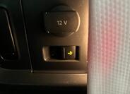 Volkswagen Sharan 33