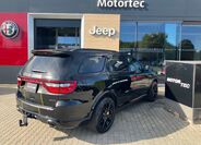Dodge Durango 20