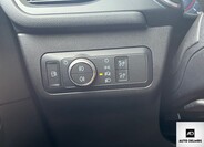 Ford Kuga 55