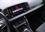 Škoda Karoq 20