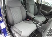 Volkswagen Polo 30