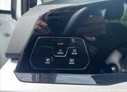 Volkswagen Golf 15