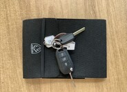 Peugeot 208 17