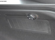 Hyundai i30 16