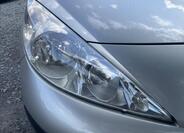 Peugeot 207 43