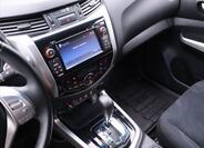 Nissan Navara 24