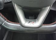 Seat Alhambra 19
