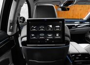 Audi A8 24