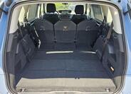 Citroën Grand C4 Picasso 53
