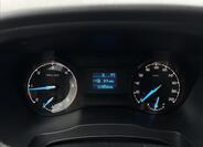 Ford Ranger 24