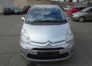 Citroën C4 Picasso 7