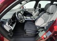 Audi Q7 4
