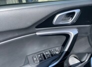KIA XCeed 11