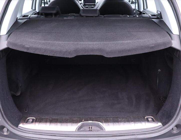 Peugeot 2008 10