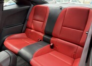 Chevrolet Camaro 24