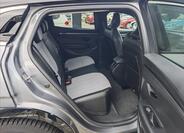 Renault Mégane 13