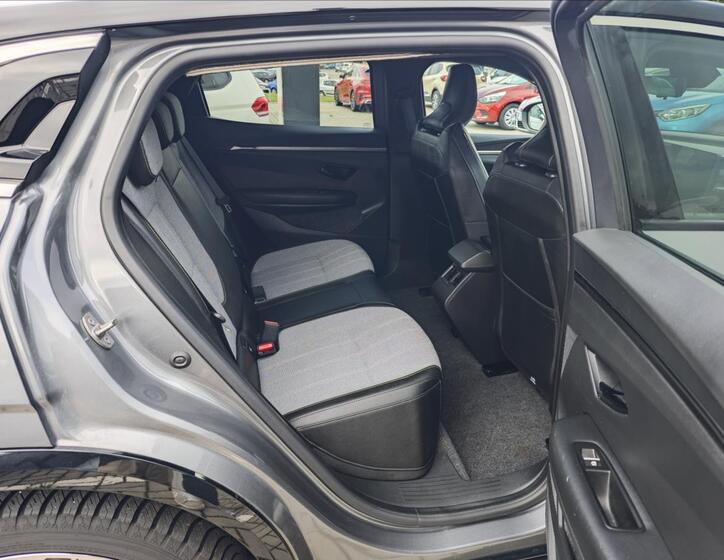 Renault Mégane 13