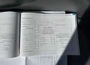 Audi A3 24
