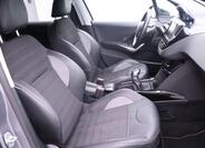 Peugeot 2008 14