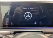 Mercedes-Benz GLE 11