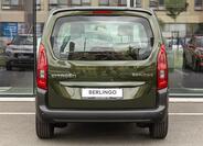 Citroën Berlingo 6