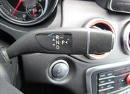Mercedes-Benz CLA 23