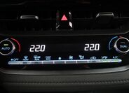 Toyota Corolla 19