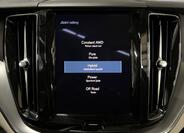 Volvo XC60 19