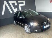 Volkswagen Golf 4