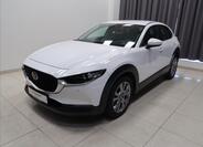 Mazda CX-30 1