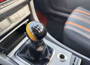 Ford Focus 17