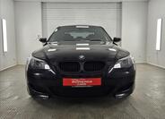 BMW M5 2