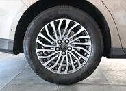 Ford S-MAX 31