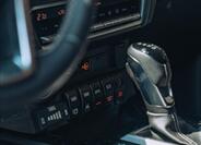 Isuzu D-Max 28