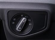 Volkswagen Golf Sportsvan 15