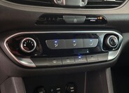 Hyundai i30 15
