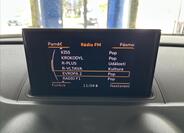 Audi A3 13