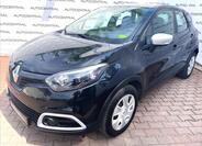 Renault Captur 7