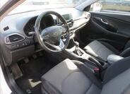 Hyundai i30 12