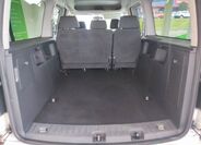 Volkswagen Caddy 14