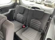 Ford Galaxy 29