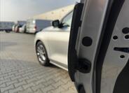 Ford Focus 16