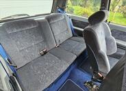 Renault Clio 11