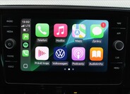 Volkswagen Passat 18