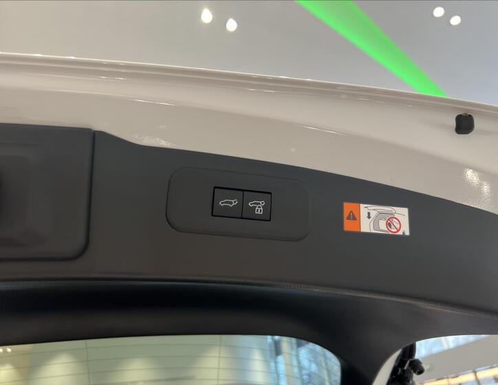Lexus NX 350h 14