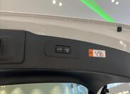 Lexus NX 350h 14