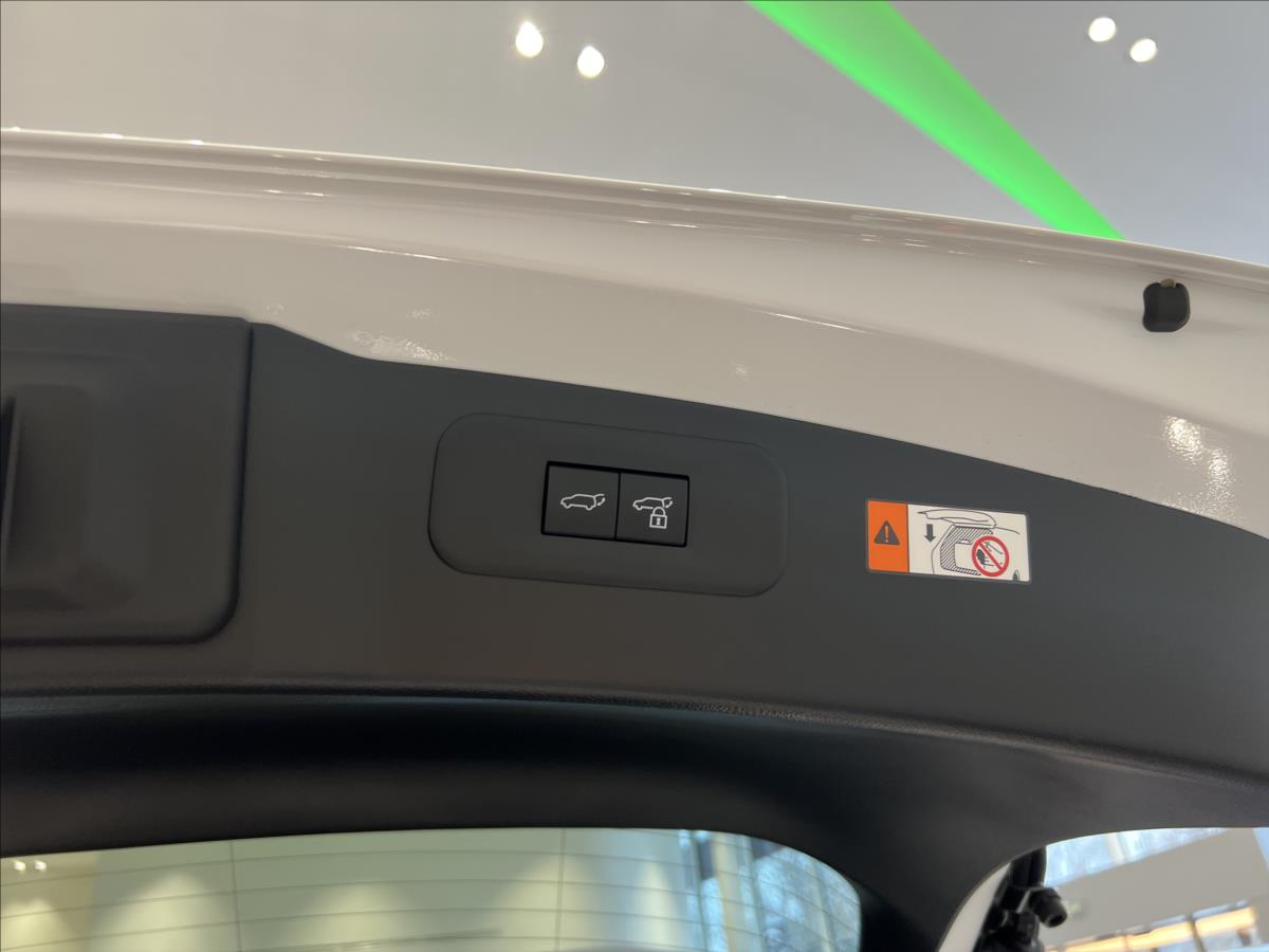 Lexus NX 350h