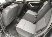 Dacia Duster 19